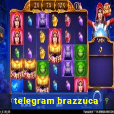 telegram brazzuca